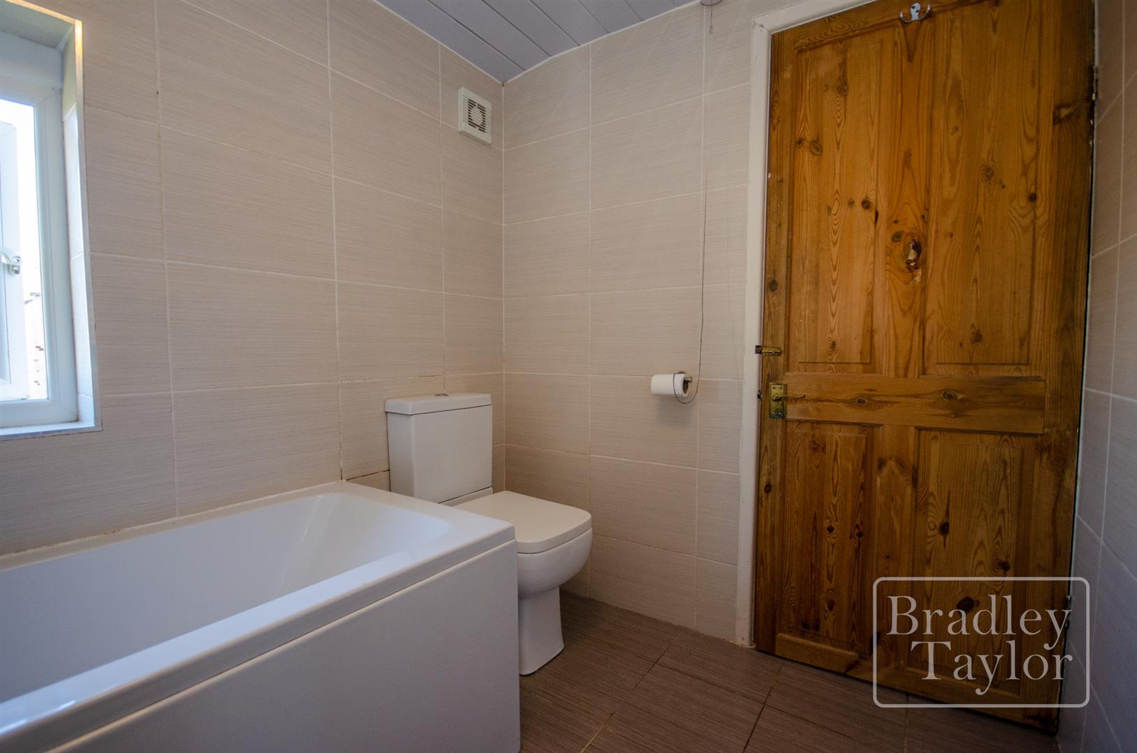 Marshalls Brow, Penwortham, Preston Bradley Taylor Properties